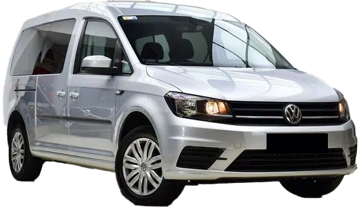 rent car, mietwagen, 7 locuri, 7 seater. Transfer Aieroport