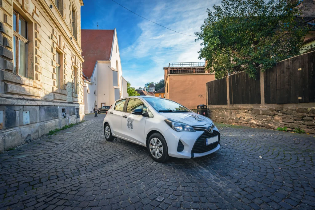 transilvania cars rent inchirieri auto sighisoara autonoleggio transilvania car rental sighisoara easy car rental hotel transylvania car