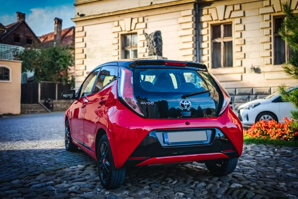 transilvania cars rent inchirieri auto sighisoara autonoleggio transilvania car rental sighisoara easy car rental hotel transylvania car