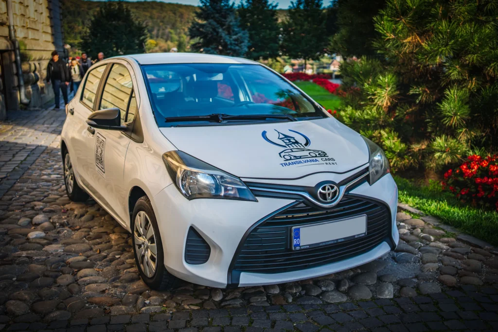 transilvania cars rent inchirieri auto sighisoara autonoleggio transilvania car rental sighisoara easy car rental hotel transylvania car