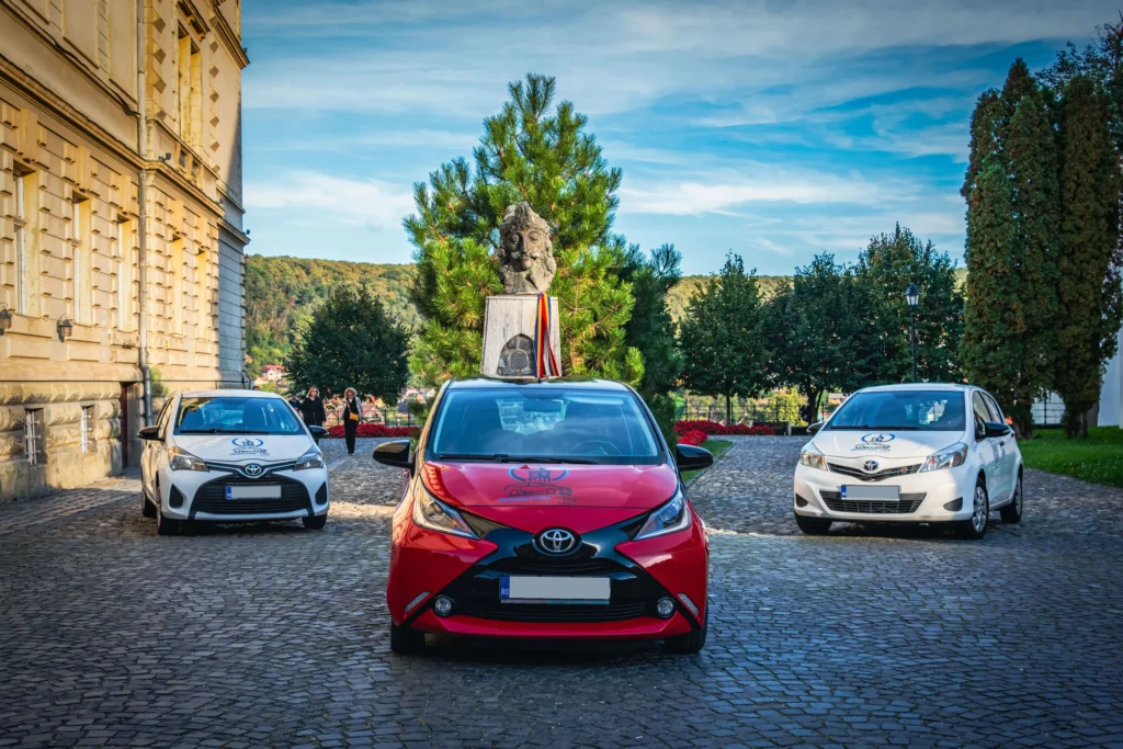 transilvania cars rent inchirieri auto sighisoara autonoleggio transilvania car rental sighisoara easy car rental hotel transylvania car
