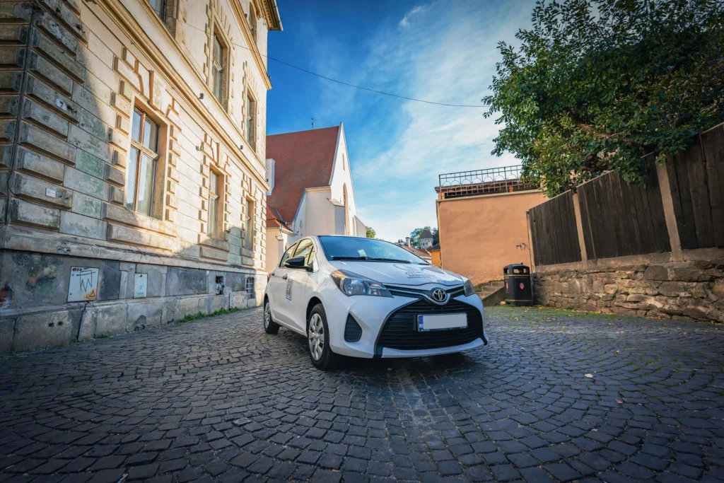 transilvania cars rent inchirieri auto sighisoara autonoleggio transilvania car rental sighisoara easy car rental hotel transylvania car