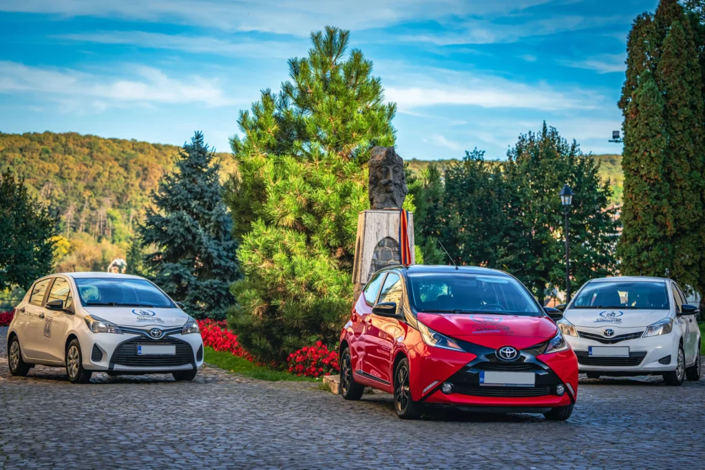 transilvania cars rent inchirieri auto sighisoara autonoleggio transilvania car rental sighisoara easy car rental hotel transylvania car