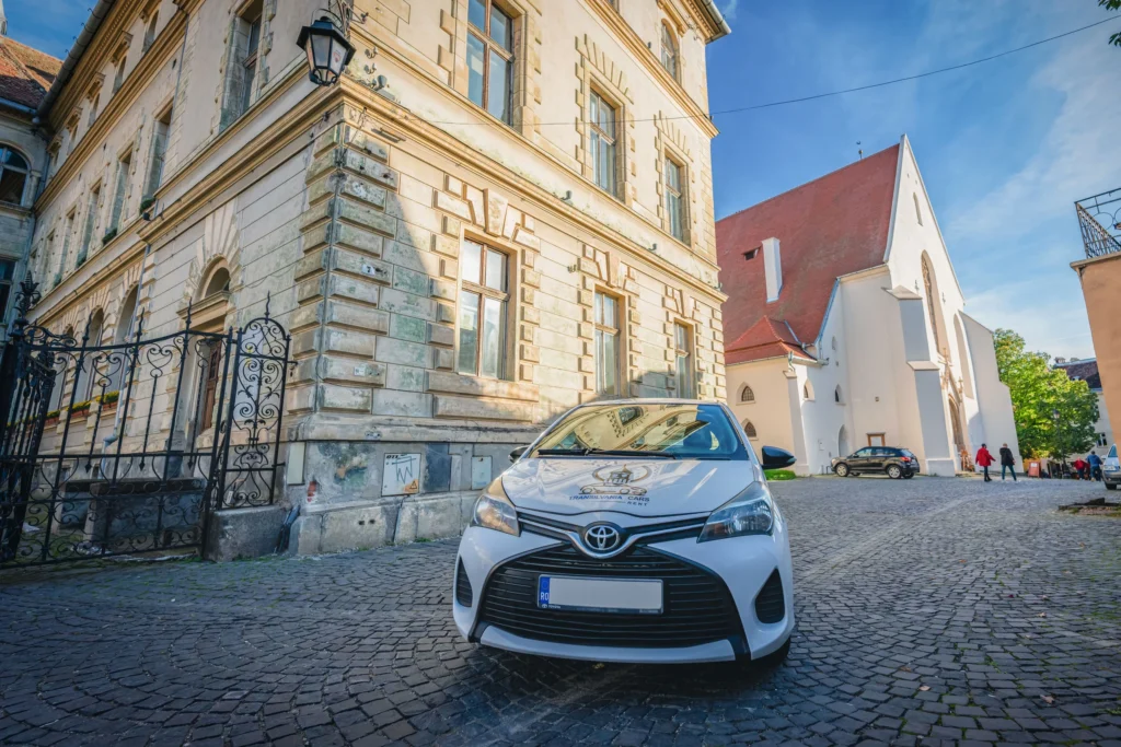transilvania cars rent inchirieri auto sighisoara autonoleggio transilvania car rental sighisoara easy car rental hotel transylvania car