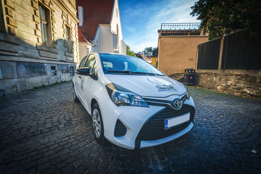 transilvania cars rent inchirieri auto sighisoara autonoleggio transilvania car rental sighisoara easy car rental hotel transylvania car