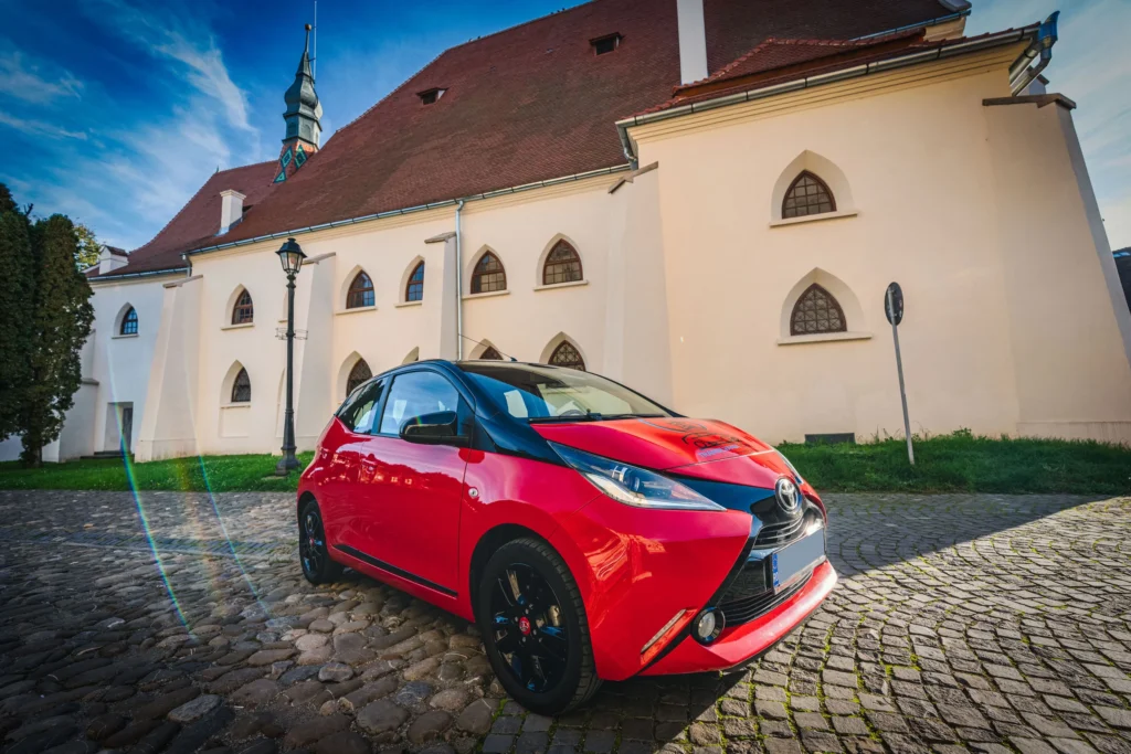 transilvania cars rent inchirieri auto sighisoara autonoleggio transilvania car rental sighisoara easy car rental hotel transylvania car