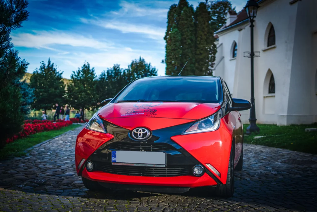 transilvania cars rent inchirieri auto sighisoara autonoleggio transilvania car rental sighisoara easy car rental hotel transylvania car