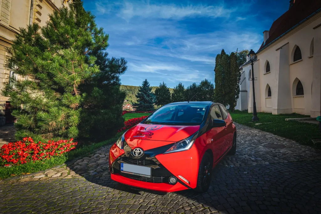 transilvania cars rent inchirieri auto sighisoara autonoleggio transilvania car rental sighisoara easy car rental hotel transylvania car