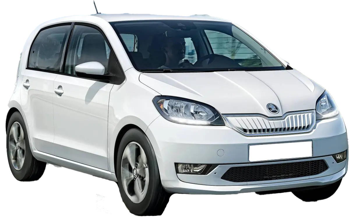 transilvania cars rent inchirieri auto sighisoara autonoleggio transilvania car rental sighisoara easy car rental hotel transylvania car